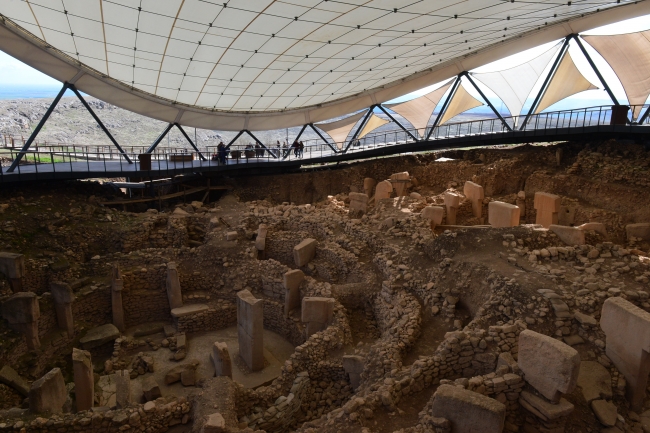 Fotoğraf: AA - Arşiv