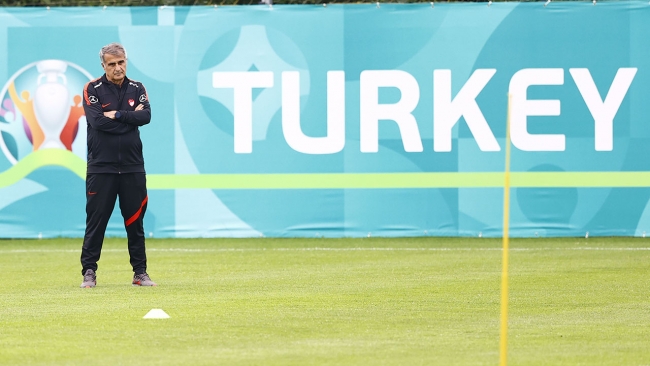 Erdoğan'dan 'bizim çocuklara' mesaj: Her zaman yanınızdayız