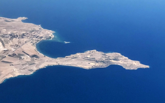 Van Gölü için 11 belediyeden ortak çalışma