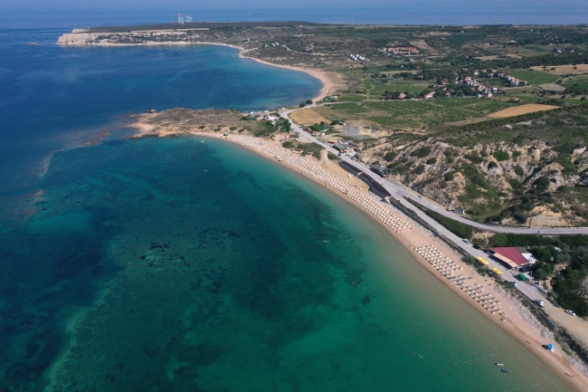 Müsilajla mücadelede 7 ana öncelik belirlendi