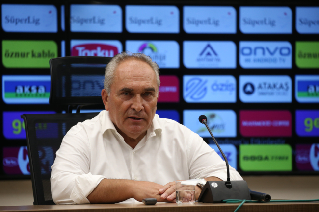 Fotoğraf: AA arşiv