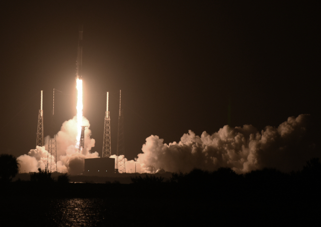 Ulaştırmanın dev projeleri 2022'ye damga vurdu