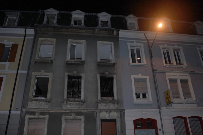 Fotoğraf: AA (Arşiv)