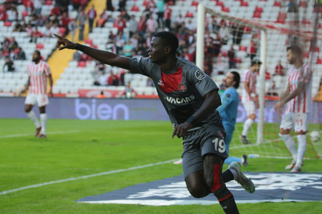 Fotoğraf: DepoPhotos