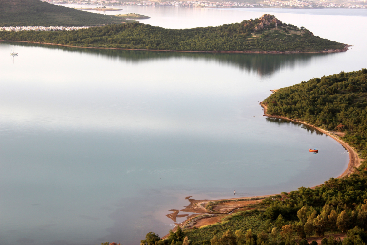 Fotoğraf: AA
