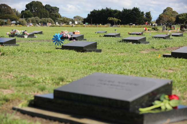 Yeni Zelanda'daki cami saldırılarının 4. yılı: Mağdurlar yaralarını sarmaya devam ediyor