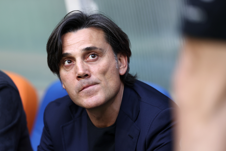 8 gollü maç Adana Demirspor'un