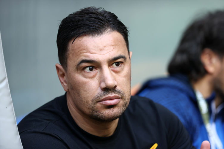 8 gollü maç Adana Demirspor'un