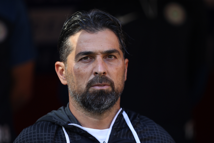 Kayserispor Thiam ile coştu