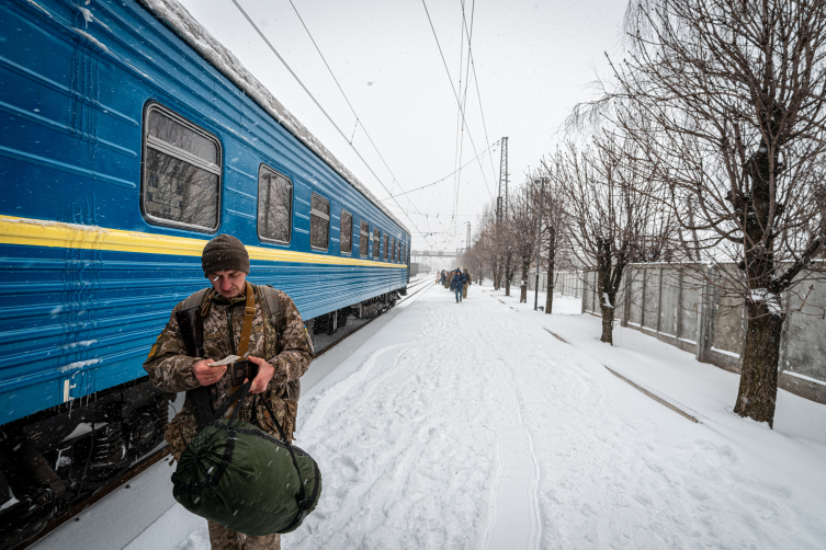 Rusya-Ukrayna Savaşı'nda 2 yıl geride kaldı: Stratejiler değişiyor mu?