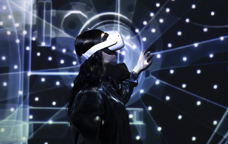 Yapay zeka içerikleri interneti istila ediyor