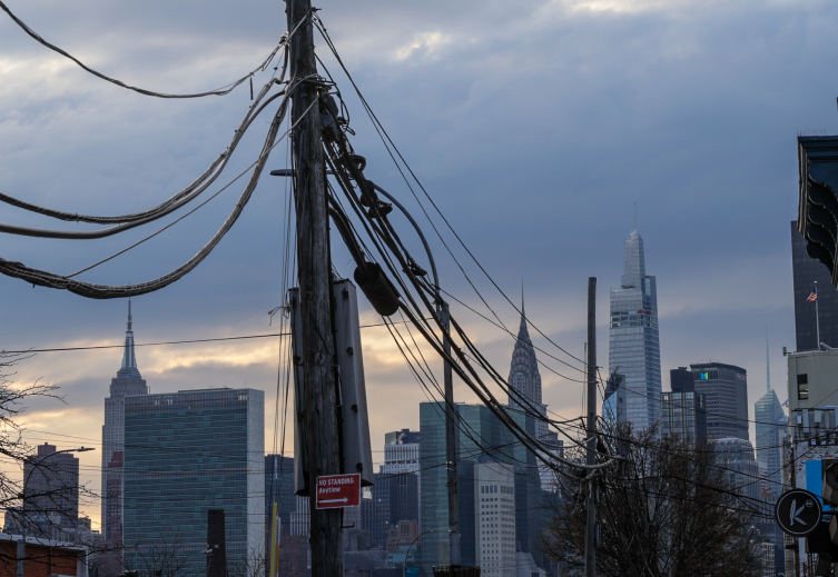 Elektrikte ortak standart: Dünya 230 voltta buluşabilir