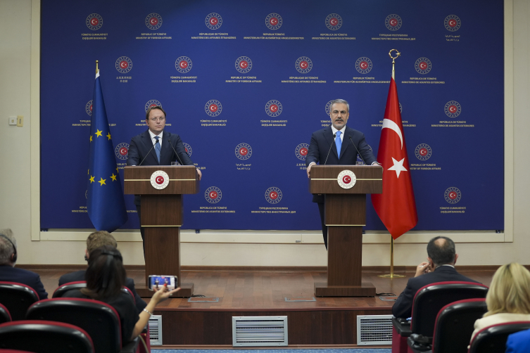 Fotoğraf: AA