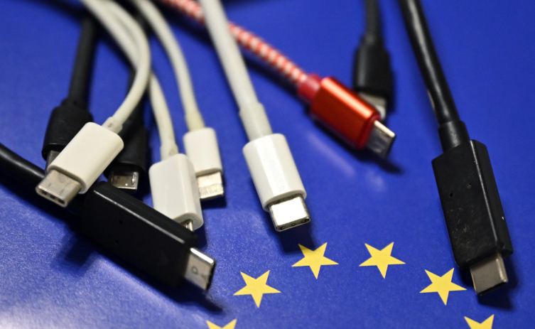 Elektrikte ortak standart: Dünya 230 voltta buluşabilir