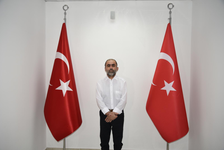 Reyhanlı saldırısının failleri tek tek yakalandı