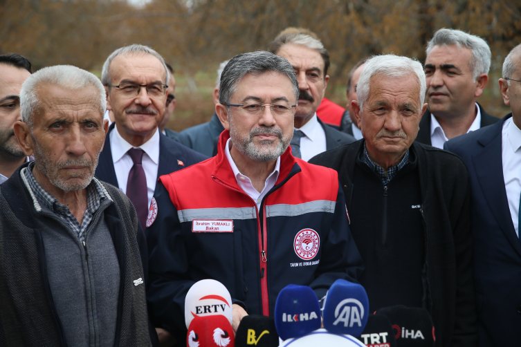 Fotoğraf: AA
