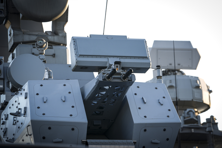 Mehmetçik Almanya'daki dev NATO Tatbikatı'na katılacak