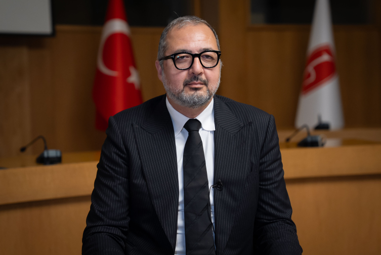 Harvardlı profesörden Türkiyenin sağlık sistemine övgü