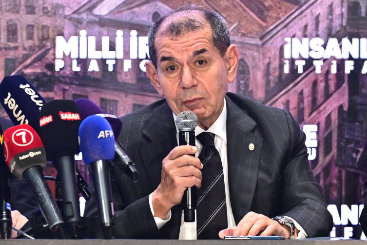 1 Ocak'ta İstanbul'dan dünyaya "Gazze" mesajı verilecek