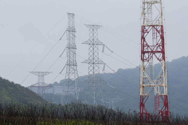 Elektrikte ortak standart: Dünya 230 voltta buluşabilir
