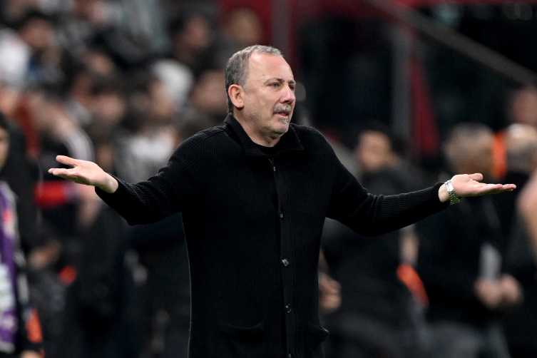 Konyaspor, Türkiye Kupası'nda finalde