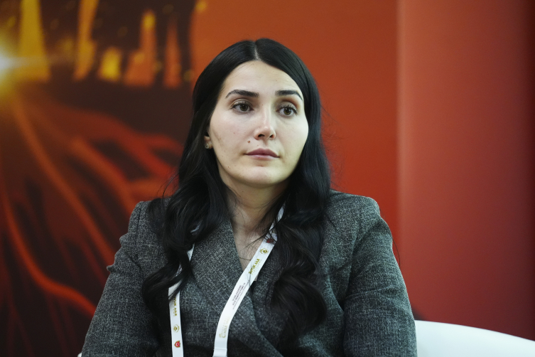 İstanbul'da 4. Uluslararası Aile Sempozyumu düzenlendi