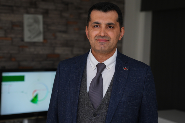 Dronlar sesinden yakalanacak