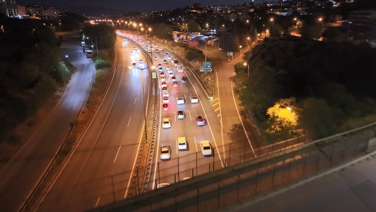 Fotoğraf: AA