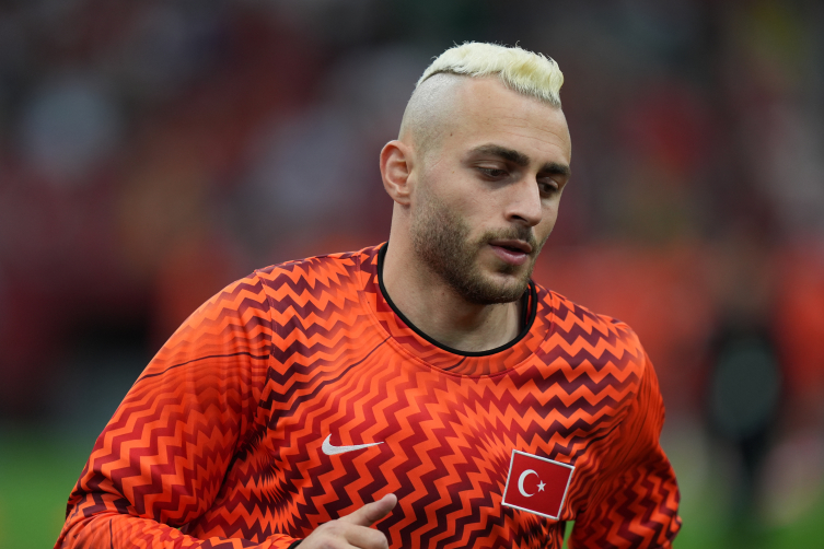 2026 FIFA Dünya Kupası: Avustralya-Türkiye (canlı)