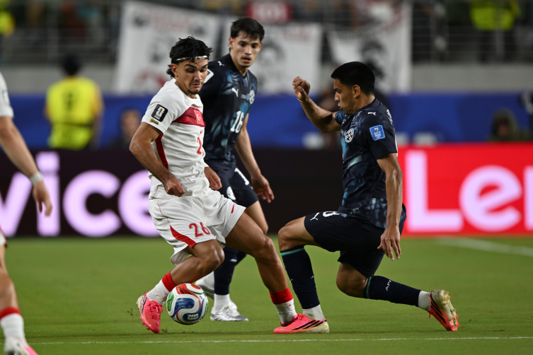 A Milli Futbol Takımımız Dünya Kupası’na veda etti