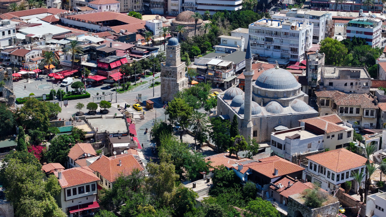 Fotoğraf: AA