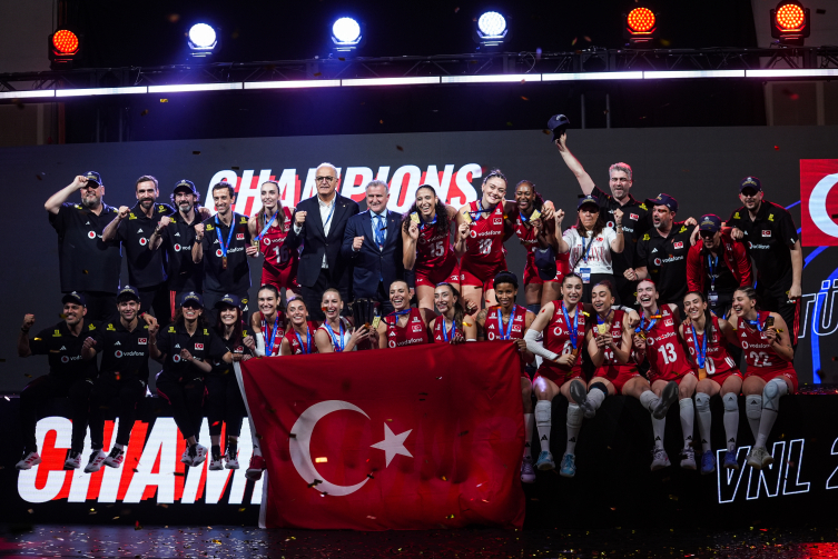 Fotoğraf: AA