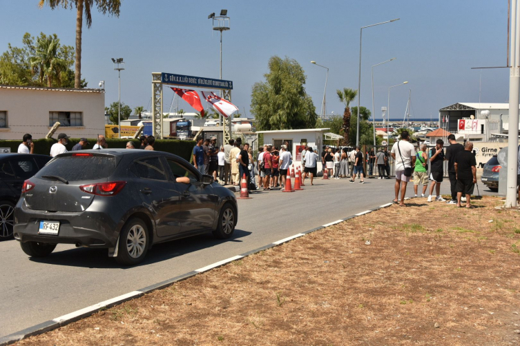 Fotoğraf: AA