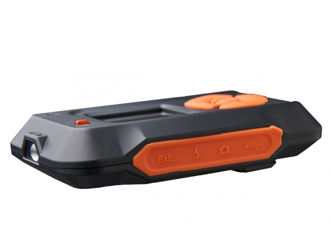 İki Türk mühendis geliştirdi! İlk kullanan ABD ordusu ve NASA