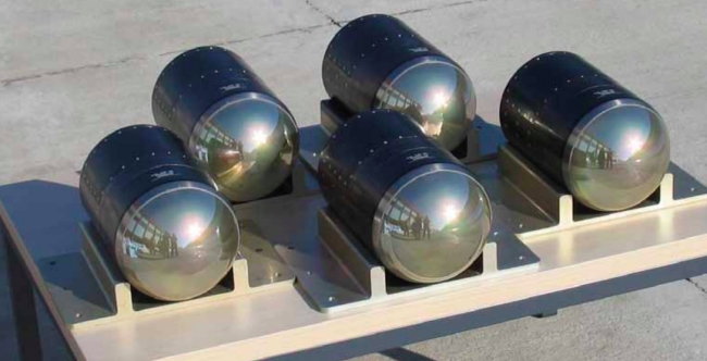 ASELSAN 6,5 milyar liralık sipariş aldı