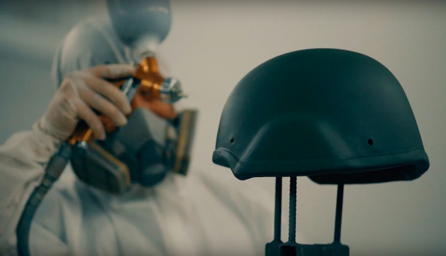 SAHA İstanbul gücünü yurt dışına taşıyacak