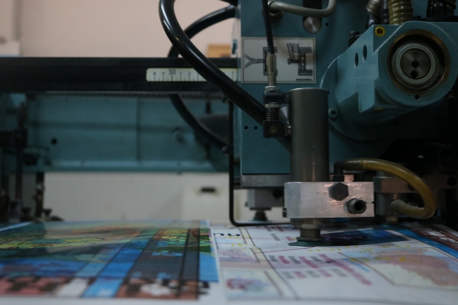 MEB'den ekonomiye yerli ve milli katkı