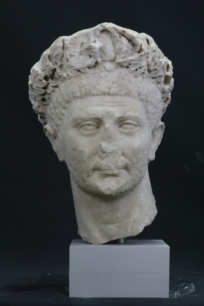 Fotoğraf: Kültür ve Turizm Bakanlığı 