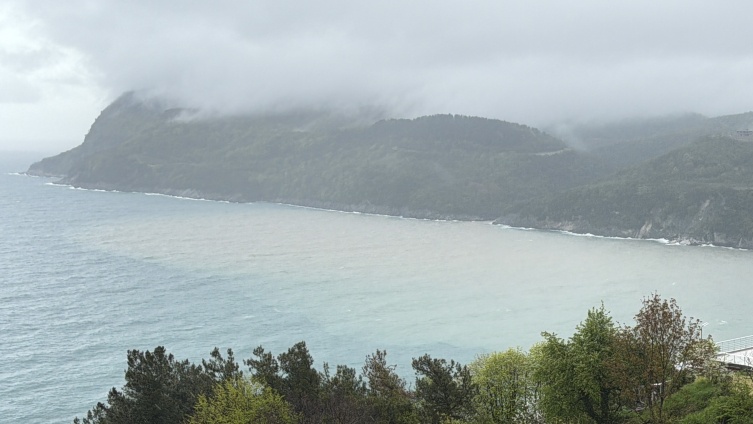 Fotoğraf: DHA