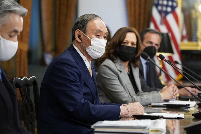 Fotoğraf: AP Arşiv