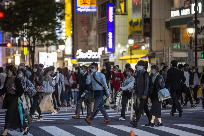 Fotoğraf: AP Arşiv