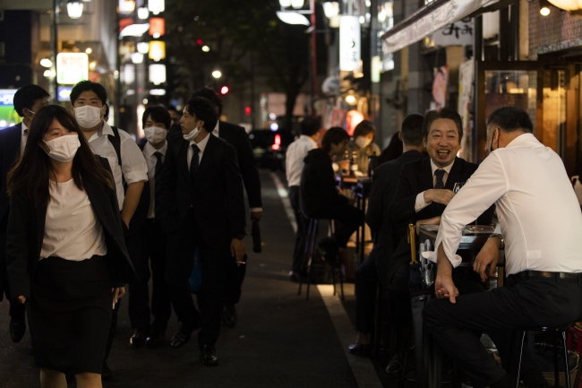 Fotoğraf: AP Arşiv