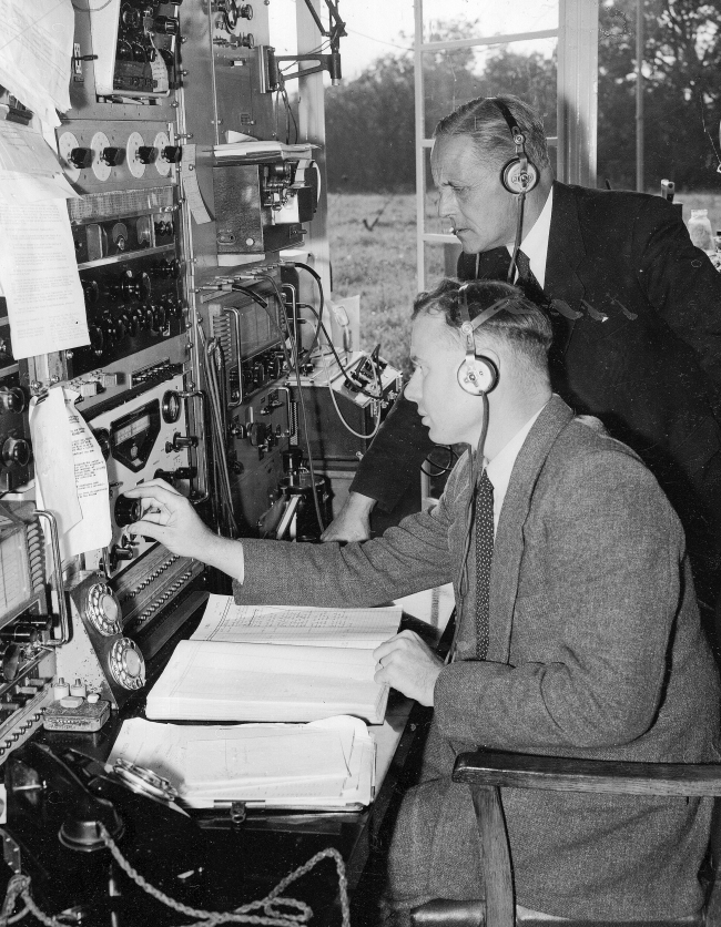 Sputnik’in tarihi değiştiren uzay yolculuğu 61 yıl önce yapıldı