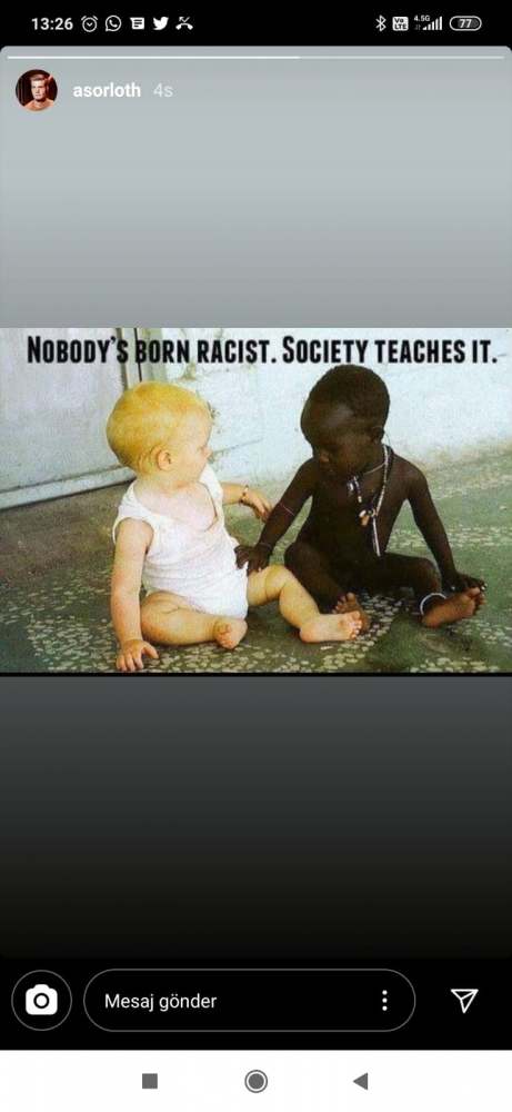 Trabzonspor'a Sörloth müjdesi