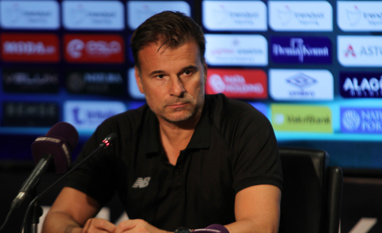 Ankara'da kazanan çıkmadı