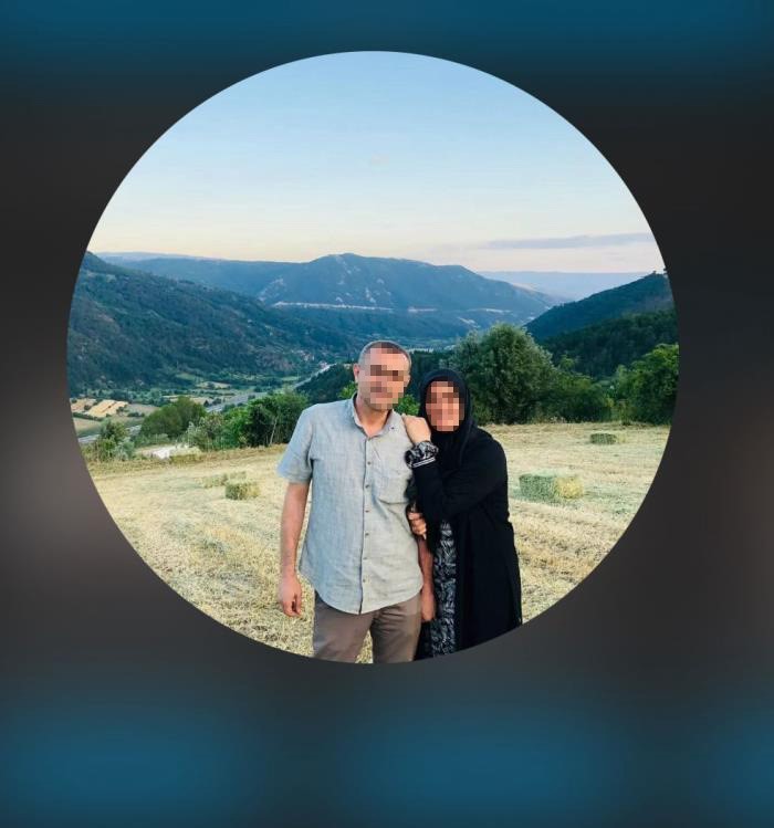 Ankara'da silahlı kavga: 2 kişi hayatını kaybetti, 2 kişi yaralı