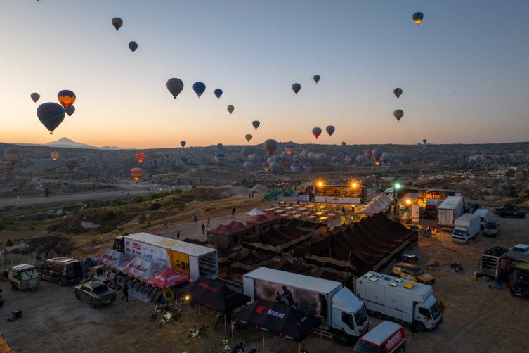 Fotoğraf: İHA