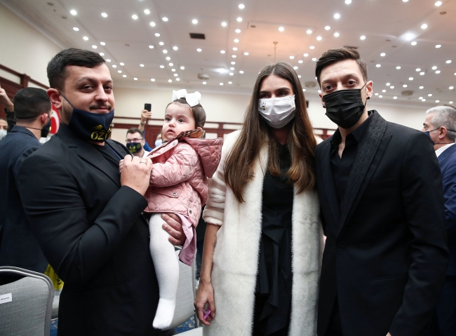 Fotoğraf: AA