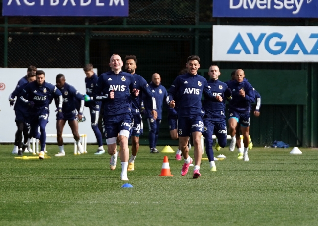 Pelkas: Kendimize gelmemiz gerekiyor