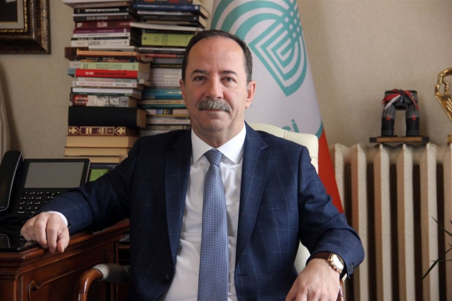 Edirne Valiliği, sahte hesaplardan yapılan kar tatili paylaşımları için uyardı